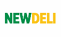 תמונת לוגו New Deli בית שמש