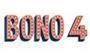 תמונת לוגו Bono 4