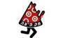 תמונת לוגו פיצה מקפיצה - טבריה