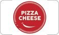 לוגו פיצה צ'יז Pizza Cheese אשדוד