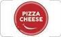 תמונת לוגו פיצה צ'יז Pizza Cheese אשדוד