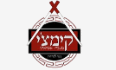 לוגו קימצ'י