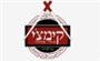 תמונת לוגו קימצ'י תמונת לוגו קימצ'י