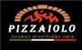 תמונת לוגו פיצה יולו מעלות pizzaiolo maalot