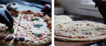 פיצה יולו מעלות pizzaiolo maalot מעלות תפריט משלוחים