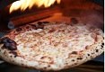 תמונת רקע פיצה יולו מעלות pizzaiolo maalot