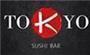 תמונת לוגו טוקיו סושי בר