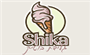 תמונת לוגו Shika