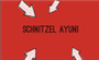 תמונת לוגו AYUNI schnitzel