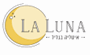 תמונת לוגו פיצה לה לונה LA LUNA