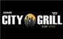 תמונת לוגו סיטי גריל