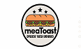 לוגו MeaToast