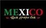 תמונת לוגו מקסיקו MEXICO