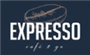 תמונת לוגו אקספרסו קפה ואוכל
