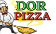 Dor Pizza חולון לוגו