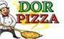 תמונת לוגו Dor Pizza חולון