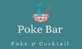 Poke Bar רעננה לוגו