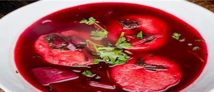 קובה בר - משלוחים - תמונה להמחשה