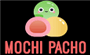 תמונת לוגו Mochi pacho