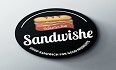 לוגו Sandwishe