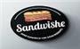 תמונת לוגו Sandwishe