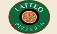 מסעדת לטאו LATTEO לוגו