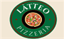 תמונת לוגו מסעדת לטאו LATTEO