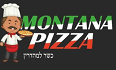 פיצה מונטנה קרית אתא לוגו
