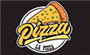 תמונת לוגו לה פיצה