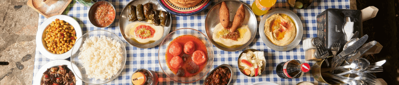 הבית התימני גדרה בגדרה