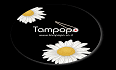 טמפופו סושי בוטיק ראשון לציון לוגו