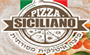 תמונת לוגו פיצה סיציליאנו קריית יערים