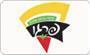 תמונת לוגו פיצה פרגו רחובות