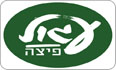לוגו רשת עגול שדרות