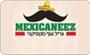 תמונת לוגו מקסיקניז