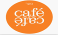 לוגו קפה קפה קרית ים