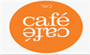 תמונת לוגו קפה קפה קרית ים