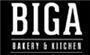 תמונת לוגו Biga שער הצפון כשר - קריית אתא