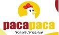 לוגו Pacapaca