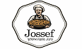 ג'וזף מטבח איטלקי אופקים לוגו
