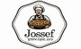 תמונת לוגו ג'וזף מטבח איטלקי אופקים