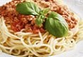 תמונת רקע רוסו מטבח איטלקי ROSSO