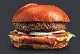 תמונת רקע Bobo burgers באר שבע