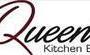 תמונת לוגו Queen's Kitchen Bar