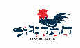 לוגו התרנגול עכו