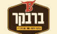 ברבקר לוגו