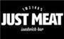 תמונת לוגו JUST MEAT - בית שמש
