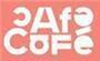 תמונת לוגו קפה קפה ערד