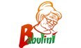 באבוליני Babulini - חיפה לוגו