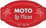 תמונת לוגו Moto la pizza